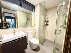 Waterbay (D19), Condominium #581228451